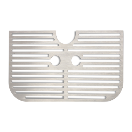 Tropfgitter zu Superkop