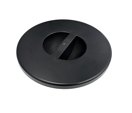 Rocket Faustino V2 Lid for Hopper