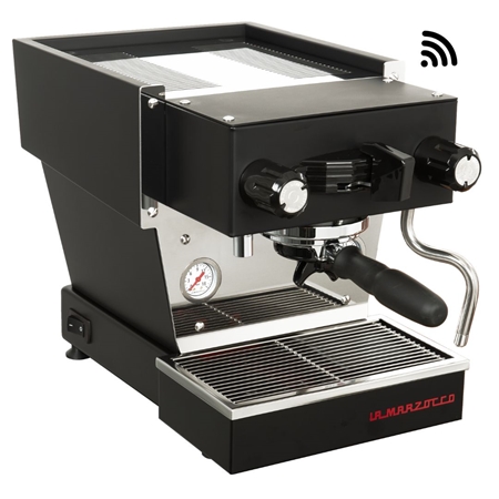 La Marzocco Linea Micra - Black