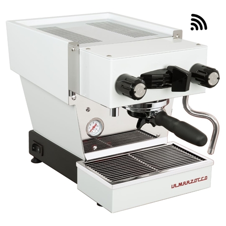 La Marzocco Linea Micra - White