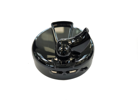 La Marzocco Auslauf (1er) zu Siebträger Linea Micra