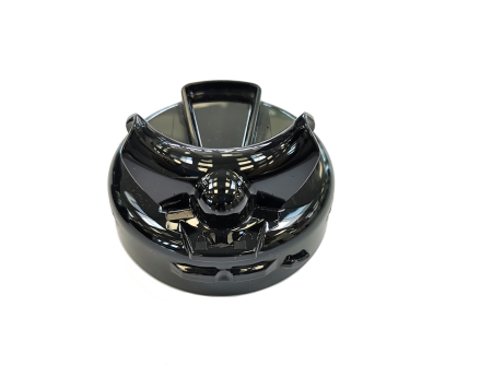 La Marzocco Auslauf (2er) zu Siebträger Linea Micra