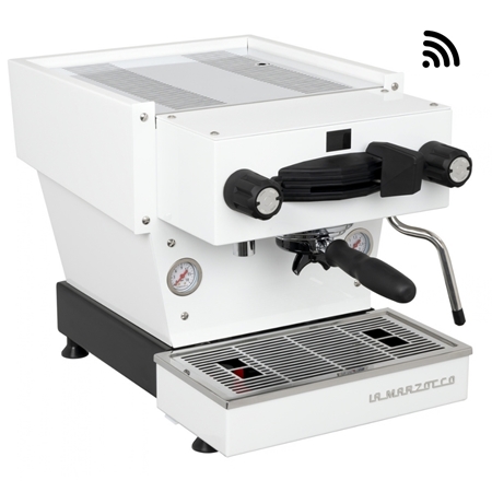 La Marzocco Linea Mini R - White