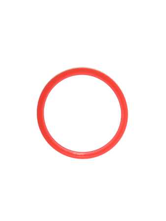 Dichtung zu Cafflano Kompresso