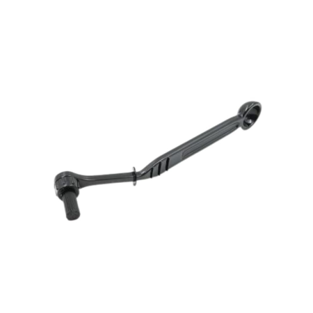 Rhino Group Head Brush