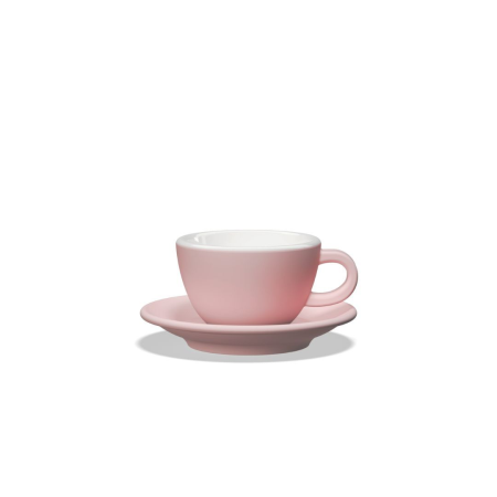 Club House TULIPANO Cappuccino 210ml Rosa matt