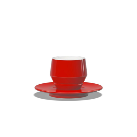 Club House MANIKO Cappuccino 205ml Rot glanz