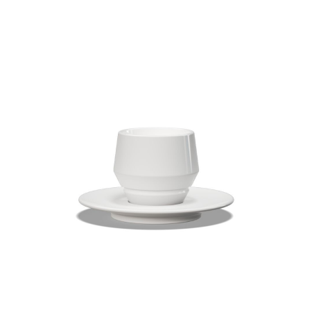 Club House MANIKO Cappuccino 205ml white