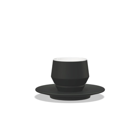 Club House MANIKO Cappuccino 205ml black