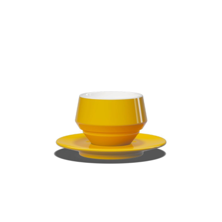 Club House MANIKO Latte 300ml Gelb glanz