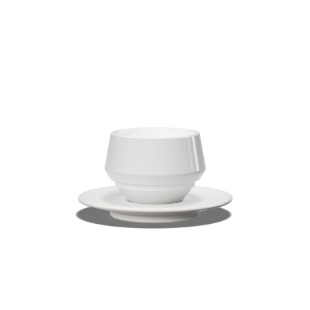 Club House MANIKO Latte 300ml Weiss glanz