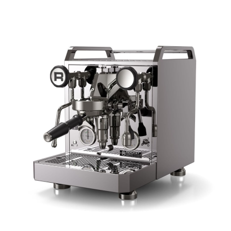 Rocket Mozzafiato R FAST