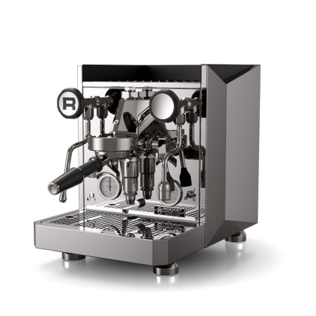 Rocket Giotto R FAST