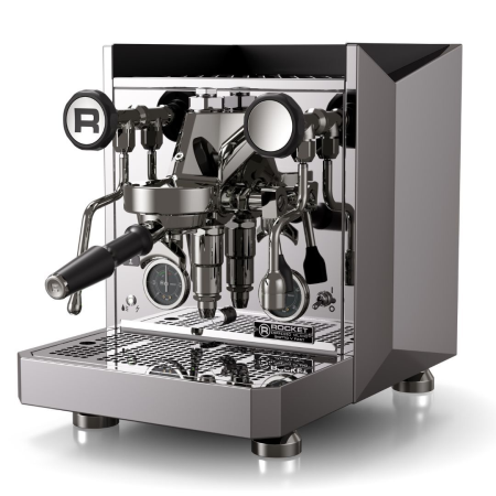 Rocket Giotto V FAST