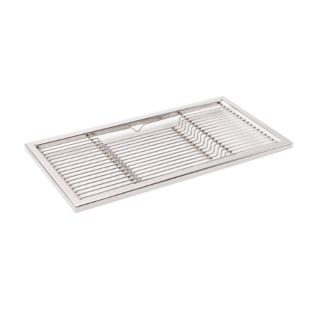 Drip Tray Grid for Linea Mini and Acaia Lunar Scale (neu)