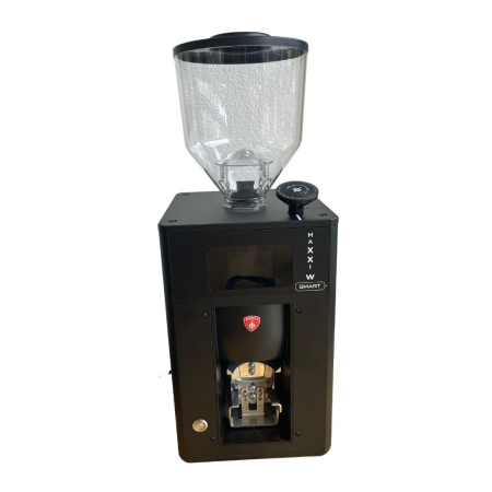 Eureka Maxxi W Smart 85