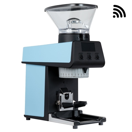 La Marzocco Pico - Light blue