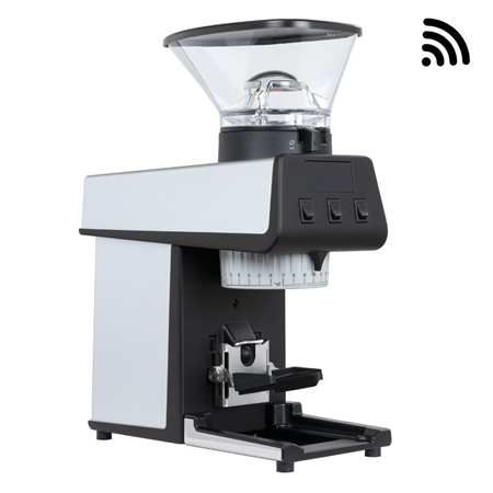 La Marzocco Pico - Light Grey