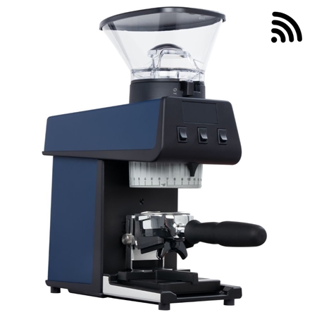 La Marzocco Pico - Blau