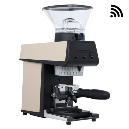 La Marzocco Pico - Light blue