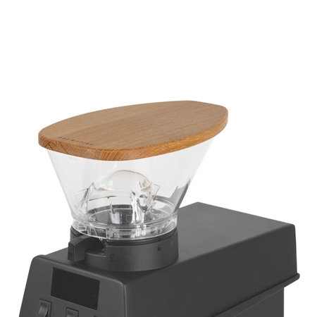 Brewspire Holzdeckel zu La Marzocco Pico - Eiche