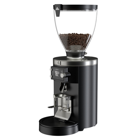 Mahlkönig Espressomühle E80W GbS (Grind by Sync)