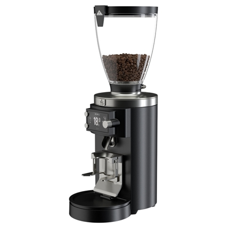 Mahlkönig Espressomühle E65W GbS (Grind by Sync)
