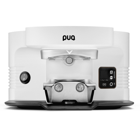 Puqpress M5