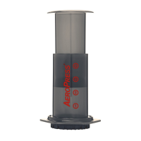 AeroPress Original