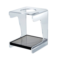 HARIO V60 Acrylst&amp;#228;nder