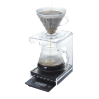 HARIO V60 Acrylst&amp;#228;nder