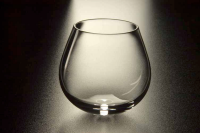 2 WUMBLER in Holzbox