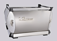 La Marzocco GB5 AV 2-gruppig