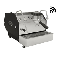 La Marzocco GS3 AV