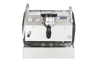 La Marzocco GS3 AV