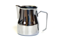 MOTTA Baristamilchkanne &amp;quot;Europa&amp;quot; edelstahl, 0.75l