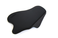 Cafelat Tampermatte &amp;quot;Splat&amp;quot;