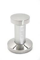 La Marzocco Tamper 58mm / 41mm