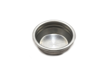 Rocket Filterbasket 14g