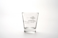 La Marzocco Shot Glass-Set 6 Pieces
