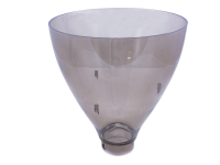 Macap Bohnenbeh&amp;#228;lter f&amp;#252;r MXD