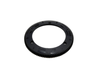 Macap M4/5 Stepless-Scheibe