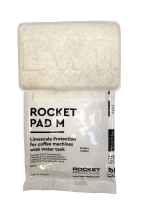 Entkalkungskissen f&amp;#252;r Wassertank