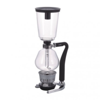 HARIO Kaffee-Syphon NEXT 600ml