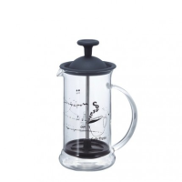 HARIO Caf&amp;#233; Press Slim 240ml