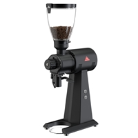 Mahlk&amp;#246;nig EK43 - Flat Black