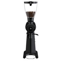 Mahlk&amp;#246;nig EK43 - Flat Black