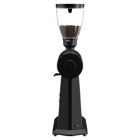 Mahlk&amp;#246;nig EK43 - Flat Black