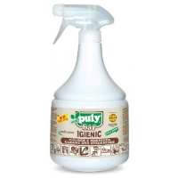 Puly Bar Igienic Cleaning Spray 1L 