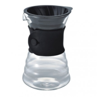 HARIO V60 Drip Decanter 700ml